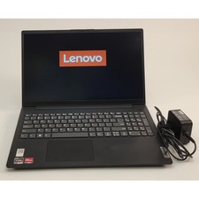 Lenovo V15 G4 AMN 15.6