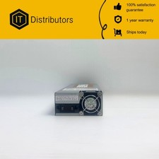 Juniper JPSU-350-AC-AFI / 1 Year Warranty / Ships Today picture