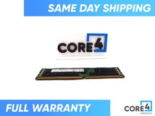SAMSUNG M393AAK40B42-CWD 128GB PC4-2130 128GB PC4-2130 picture