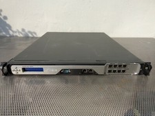 Citrix Systems MPX-8xCu  NetScaler Application Delivery Controller No HDDs/Flash picture