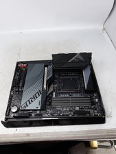 Gigabyte Z690 AORUS ULTRA Motherboard LGA 1700 DDR5 ATX picture