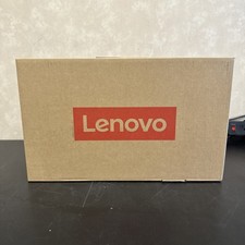 Lenovo V15 G4 AMN 83CQ 15.6