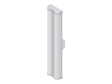 Ubiquiti AirMax Sector 90° RPSMA Antenna 2G-16-90 Accessory AM-2G16-90 picture
