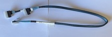 HPE P48964-001 P56484-001 STORAGE CONTROLLER BACKPLANE CABLE picture