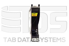 EMC Data Domain 005050596 3TB 7.2K 3.5
