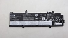 New Genuine Lenovo Laptop T14 Gen 3 battery 5B11M90028, 5B11M90029 picture