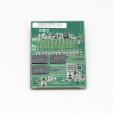 81Y4485 FOR IBM X3650 M4 M5110 RAID 512MB Cache Flash Memory FRU 81Y4485 picture