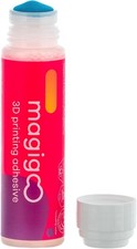 50mL, PETG, PLA, All-in-One 3D Printer Bed Adhesive Glue for ABS picture