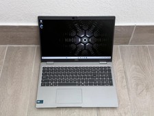 Dell Precision 3591 15.6