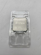 AMD Ryzen 3 5300G 4-Core 4.0GHz AM4 Processor CPU Radeon Graphics OEM picture