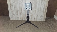Genuine Stand for Acer Predator X32 X3 Gaming Monitor Brand New picture