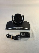 Tenveo V1080 HD 1080p PTZ Video Conference Camera w/ Remote & USB Plug-and-Play picture