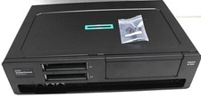 HPE Edgeline EL1000 System - 1, RUGGEDIZED BASE CHASSIS 853997-001 new in box~ picture