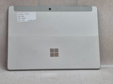 Microsoft Surface Go 2 10.5