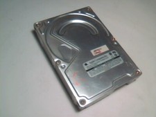 Hard Drive SCSI Disk Apple Quantum LPS 270S TB25S023 50-pin vintage 655-0185 picture