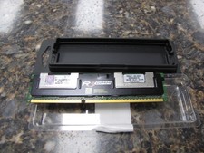 Kingston KVR KVR1066D3D4R7SK2/8G Memory - NX20 picture