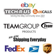 TEAMGROUP TM8FFW004T0C129 4TB Z44A7Q PCIe 4.0 NVMe Solid State Drive picture