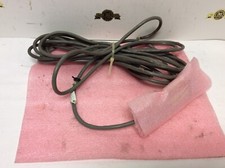 DEC DIGITAL Equipment Corporation DECscope VT52 BN52A-7F terminal interface  picture