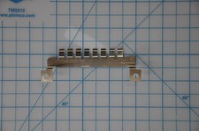 GROUNDING PLATE, I/F, UPPER  1011863 picture