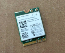Lenovo OEM PN 00JT480 Intel Dual Band Wireless-AC 8260 BT NGFF 867Mbps 8260NGW picture