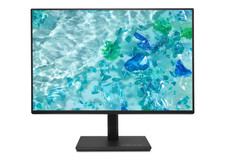 Acer Vero B247Y G 24