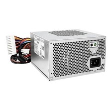 HU460AM-01 WC1T4 D460AM-03 460W Power Supply Fits Dell XPS 8930 8900 8700 NEW picture