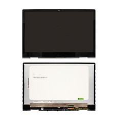 L64480-001 FHD LCD Display Touch Screen Assembly for HP Envy X360 15M-DR0012DX picture