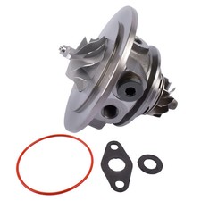 Turbo Cartridge KP39 54399880131 for Ford Escape 2013-2016, Fusion 2013-2014, Fi picture
