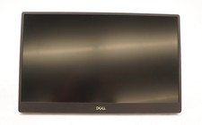 Dell C1422H 14-Inch Portable Monitor Travel Display picture