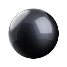 55mm Trackball, 2.17in Replacement Ball for Kensington SlimBlade, SlimBlad picture