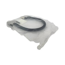 All Best Electronics High Speed AWM STYLE 20276 Computer Cable 120546-005 picture