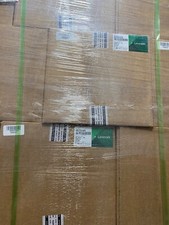 NEW GENUINE LEXMARK 40X8420 MS810 MX810 811 812  FUSER MAINTENANCE KIT   QTY (1) picture