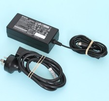 Genuine Epson C1 M235B Printer PSU Power Supply 24V 1.5A 36W picture