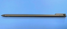 STYLUS PEN AES ACTIVE FOR FUJITSU U939X U9310x U9311x U9312X FPCPN055 CP752823 picture