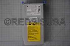 New DELL Delta Switching Power Supply EOE12030002 picture