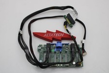 Dell 0TGNMY HDD Backplane 8X2.5'' R730 picture