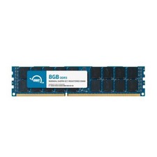 OWC 8GB Memory RAM For Cisco UCS C24 M3 UCS C240 M3 UCS C420 M3 UCS C22 M3 picture