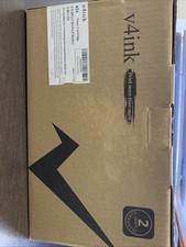 V4ink Brand Toner Cartridges (pack Of 3) picture
