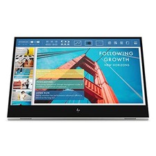 HP E14 G4 Portable picture