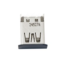 USB Socket USB Port Connector For LENOVO IdeaCentre F0GJ Neo 30a 24 Gen 4 12K0 picture