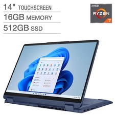Lenovo Flex 5 14