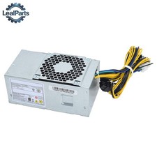 450W 10+4pin FSP450-20TGBAB 00PC774 Power Supply for Lenovo M310 M410 M428 M510 picture