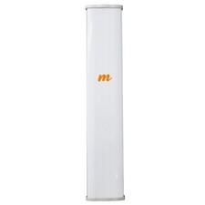 Mimosa N5-45x4 45-Degree Sector Dual-Slant Antenna, 22 dBi 4.9-6.4GHz picture