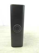 Western Digital 320GB Desktop Hard Disk Drive WD3200-D032-000 A32 Tested picture