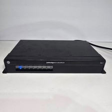 Pakedge RE-2 4 Port Gigabit Multi-Media Router 0601 picture