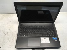 Asus X551M Intel Celeron N2830 2.16GHz 4 GB NO HDD/Battery picture