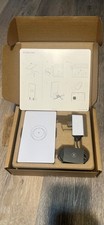 Starlink Router Mini Kit UTR-251 w Power Supply Bundle picture