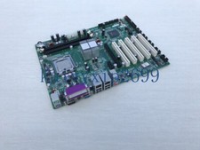 1PC ANOVO ATX-6895 Industrial Motherboard picture