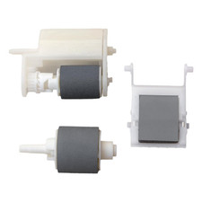 1set ADF Roller Fits For Epson L5590 L5296 L5298 L5290 L5196 L5316 L5190 L5310 picture