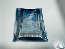 HPE 872481-B21 872738-001 1.8TB SAS 10KRPM 12Gb/s 2.5